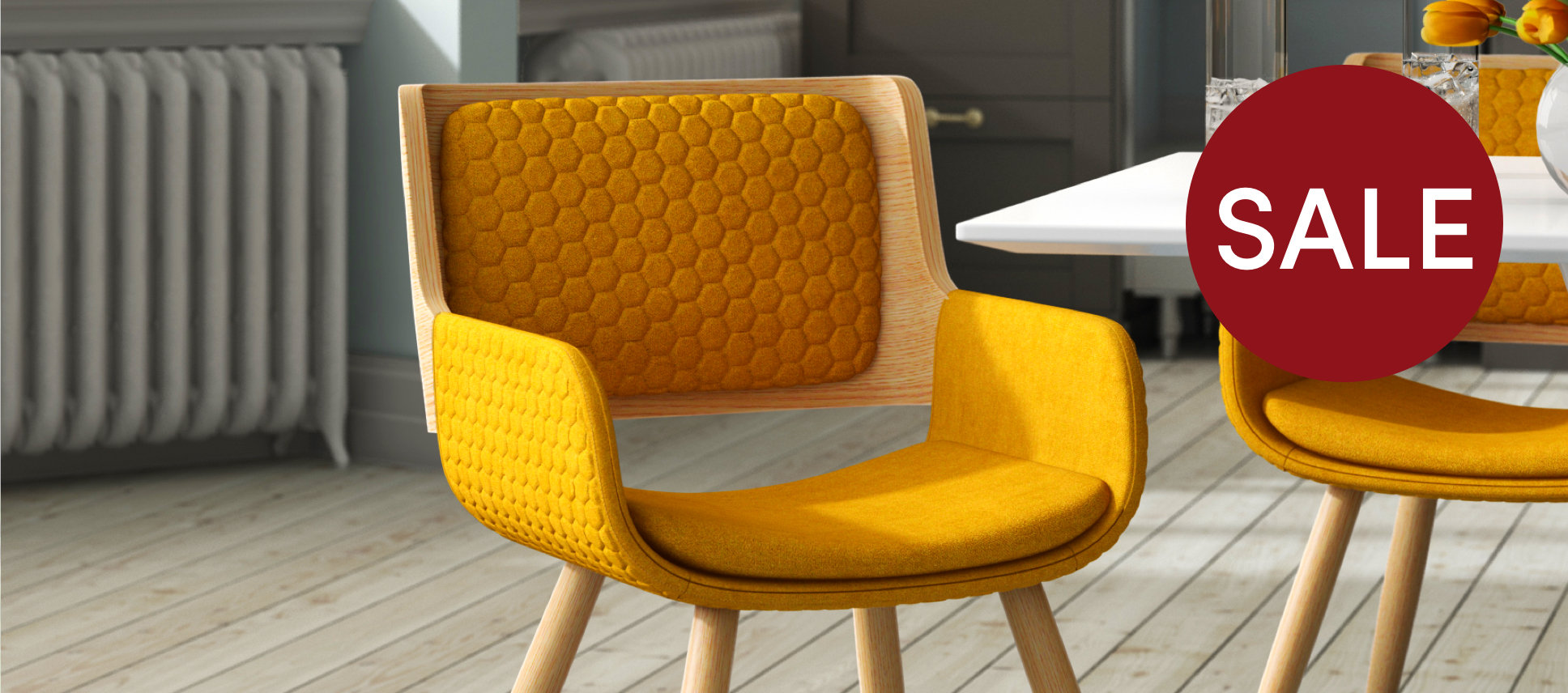 Wayfair.co.uk Shop Furniture, Lighting, Homeware & More Online Wayfair.co.uk