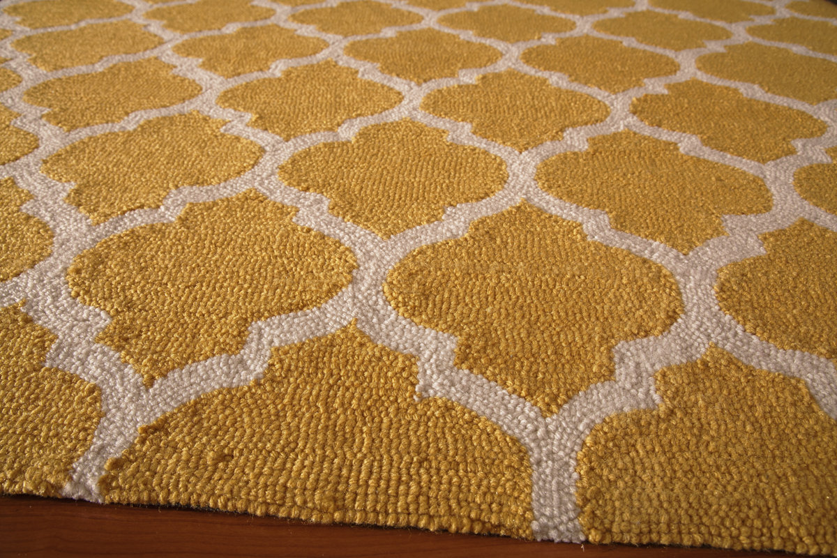 Cara Handhooked Yellow Area Rug. Cara Handhooked Yellow Area Rug Reviews Joss Main cara handhooked yellow area rug. cara handhooked yellow area rug reviews joss main