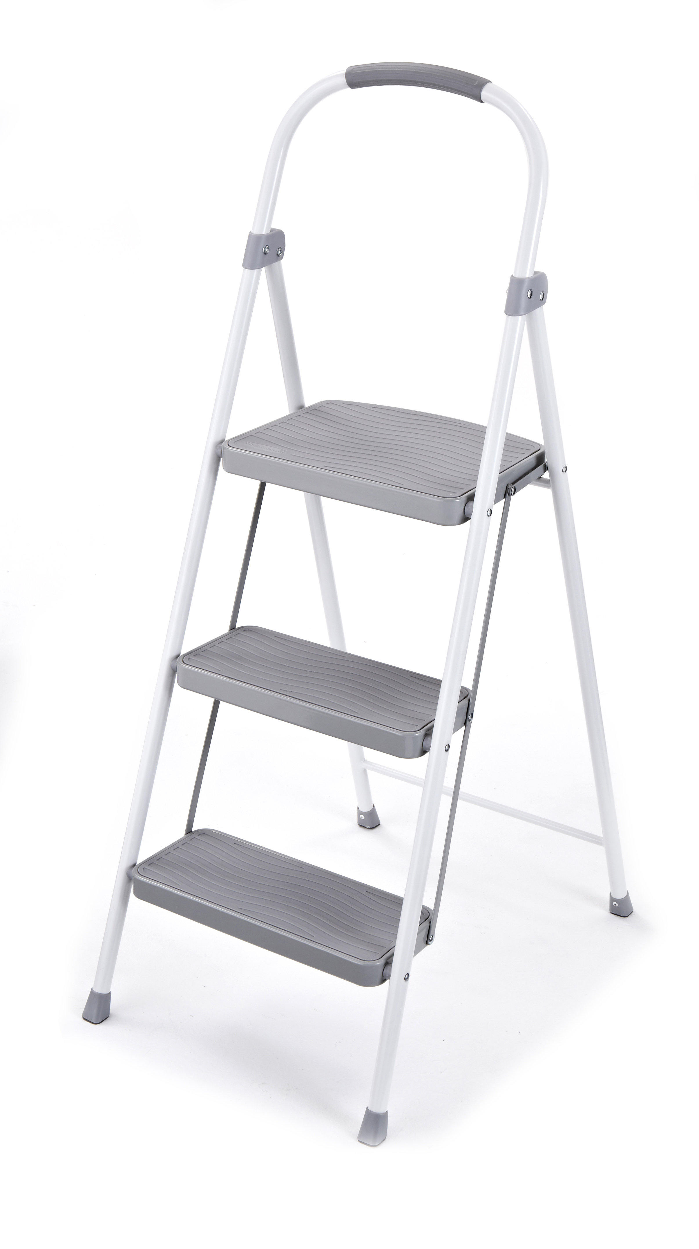 Rubbermaid Folding Step Stool Furniture Agir Ind Br