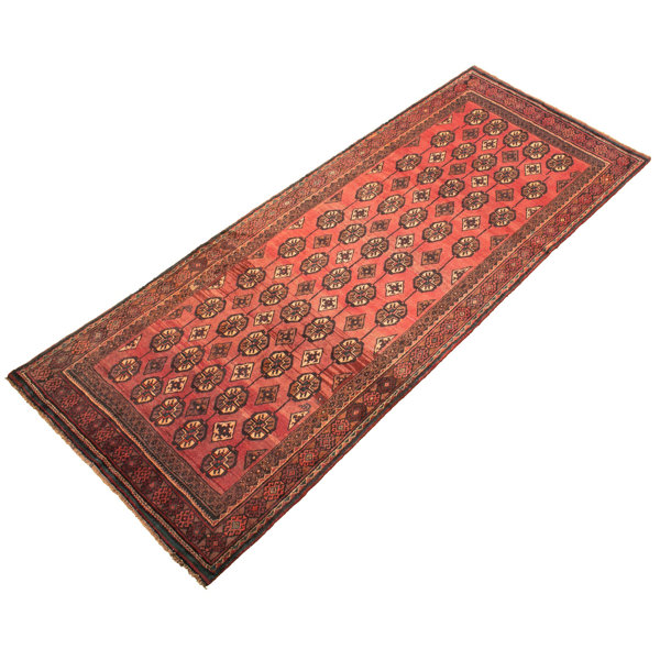 Brown And Pink Rug Wayfair