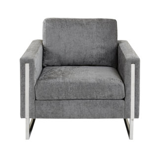 Wolter Armchair