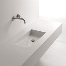 Bathroom Sinks Modern modern bathroom sinks | allmodern Bathroom Sinks Modern modern bathroom sinks | allmodern