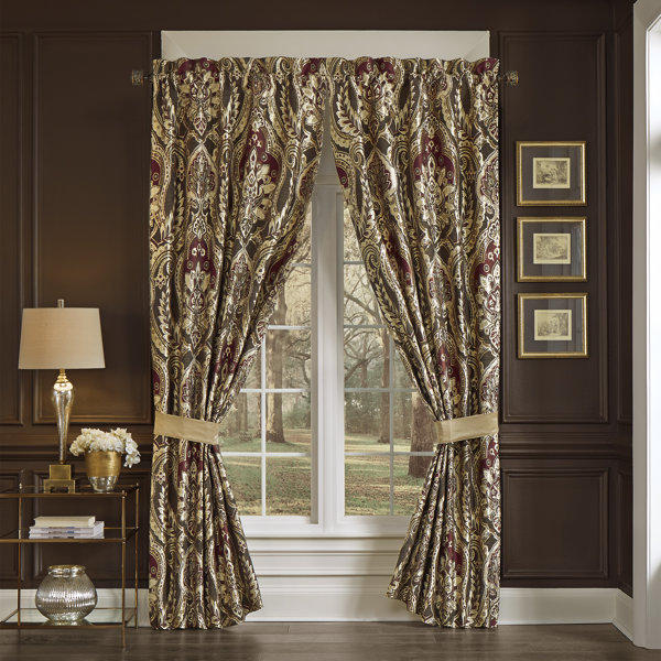 where to buy drapes and curtains