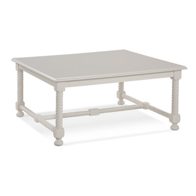 Coffee Table Braxton Culler Color Honey