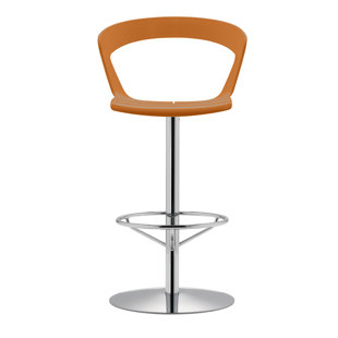 Go to store & view more images Ibis 29.1