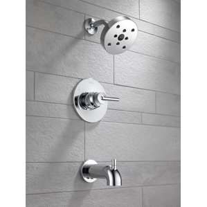 Shower Faucets You\'ll Love | Wayfair Shower Faucets You\'ll Love | Wayfair