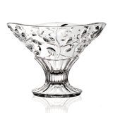 Lorren Home Trends Serving Dishes Platters You Ll Love In 2021 Wayfair