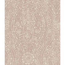 Free Wallpaper Samples Wayfair This wallpaper is white and is designed to be painted a. free wallpaper samples wayfair