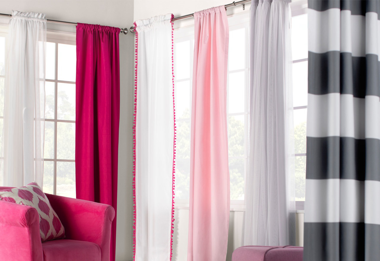 [BIG SALE] Curtain Sale You’ll Love In 2023 Wayfair