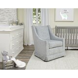 the 1st chair nursery