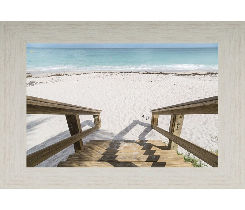 pictures-and-mirrors-coastal-framed-photographic-print-wayfair