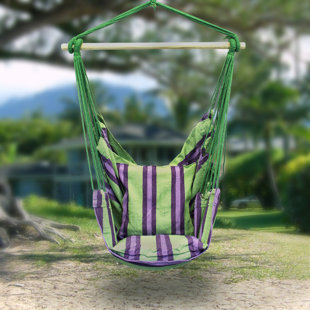 Go to store & view more images Chair Hammock by GGI International