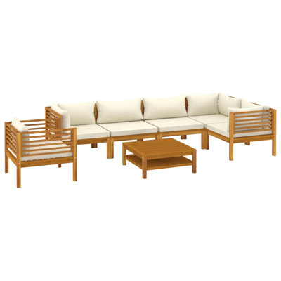 Optimal Home Merchandise! 