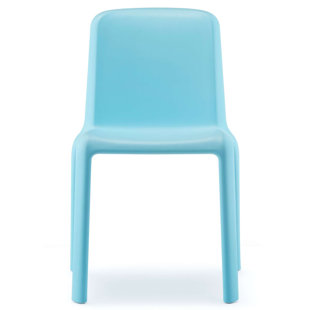 juniors baby rocker manual