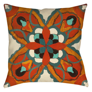 Outdoor Pillows & Cushions | Joss & Main Outdoor Pillows & Cushions | Joss & Main