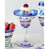 Canora Grey Wine Glasses You Ll Love In 2021 Wayfair