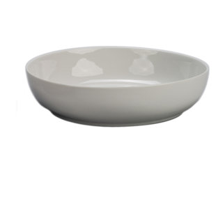 1 Quart Serving Bowl Wayfair