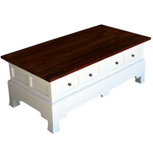 Go to store & view more images Diore Coffee Table by NES Furniture