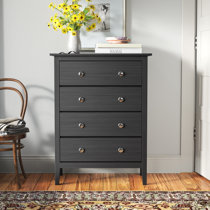 Andover mills dresser clearance