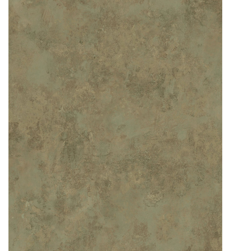 House Of Hampton Granli 33 X 20 5 Abstract 3d Embossed Wallpaper