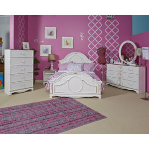 Bedroom Sets Photos kids bedroom sets Bedroom Sets Photos kids bedroom sets