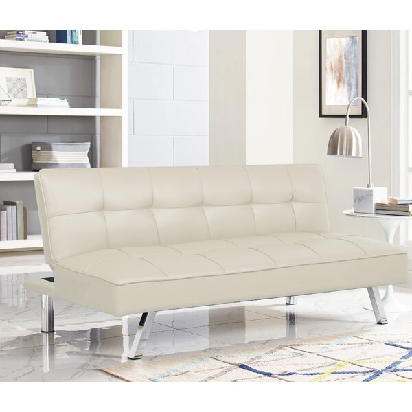 Multiple Colors Multifunctional Details about   3-Seat Multi-function Upholstery Fabric Futon 