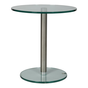 Beistelltisch von All Home