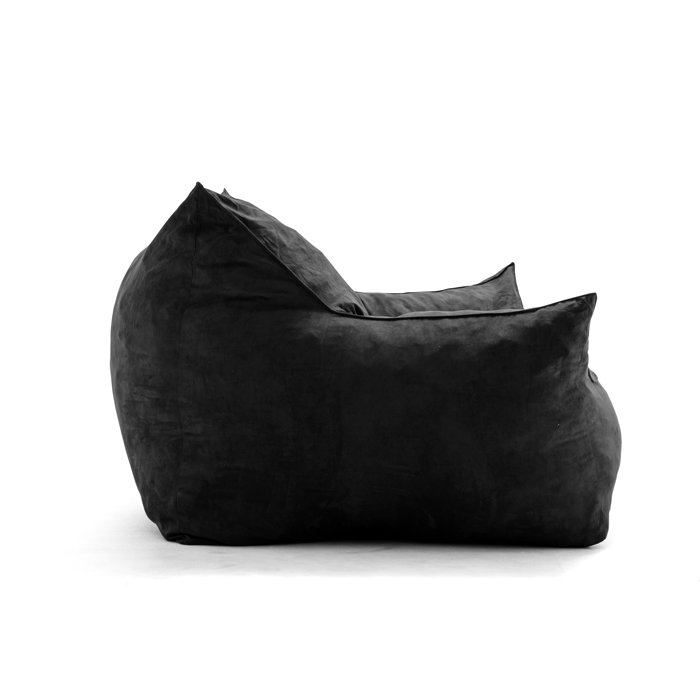 Extra Large Bean Bag Sofa Extra Large Bean Bag Sofa