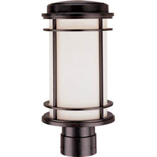 Best Teminot Outdoor 1-Light Lantern Head By Bloomsbury Market Outdoor Lighting Teminot Outdoor 1-Light Lantern Head By Bloomsbury Market Outdoor Lighting