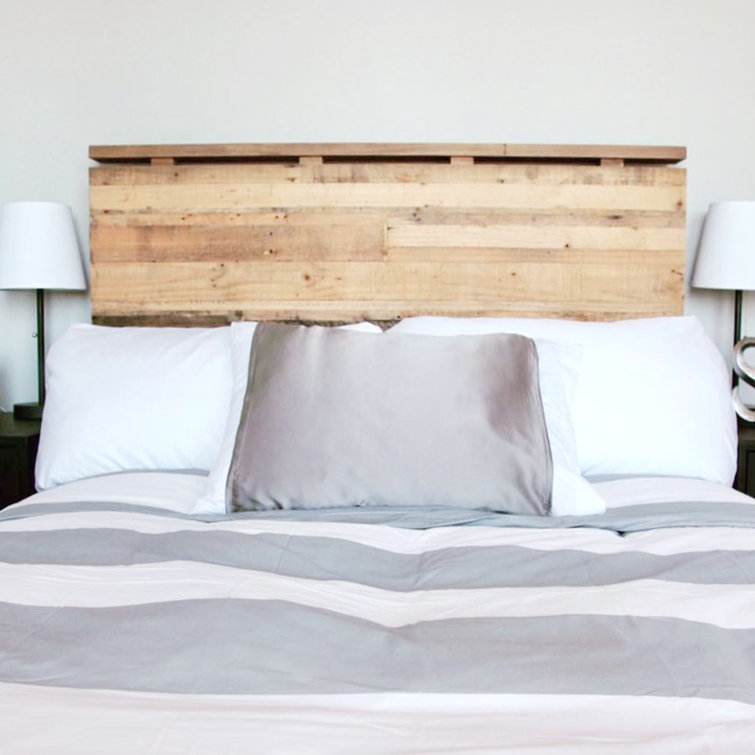 charmeuse pillowcase