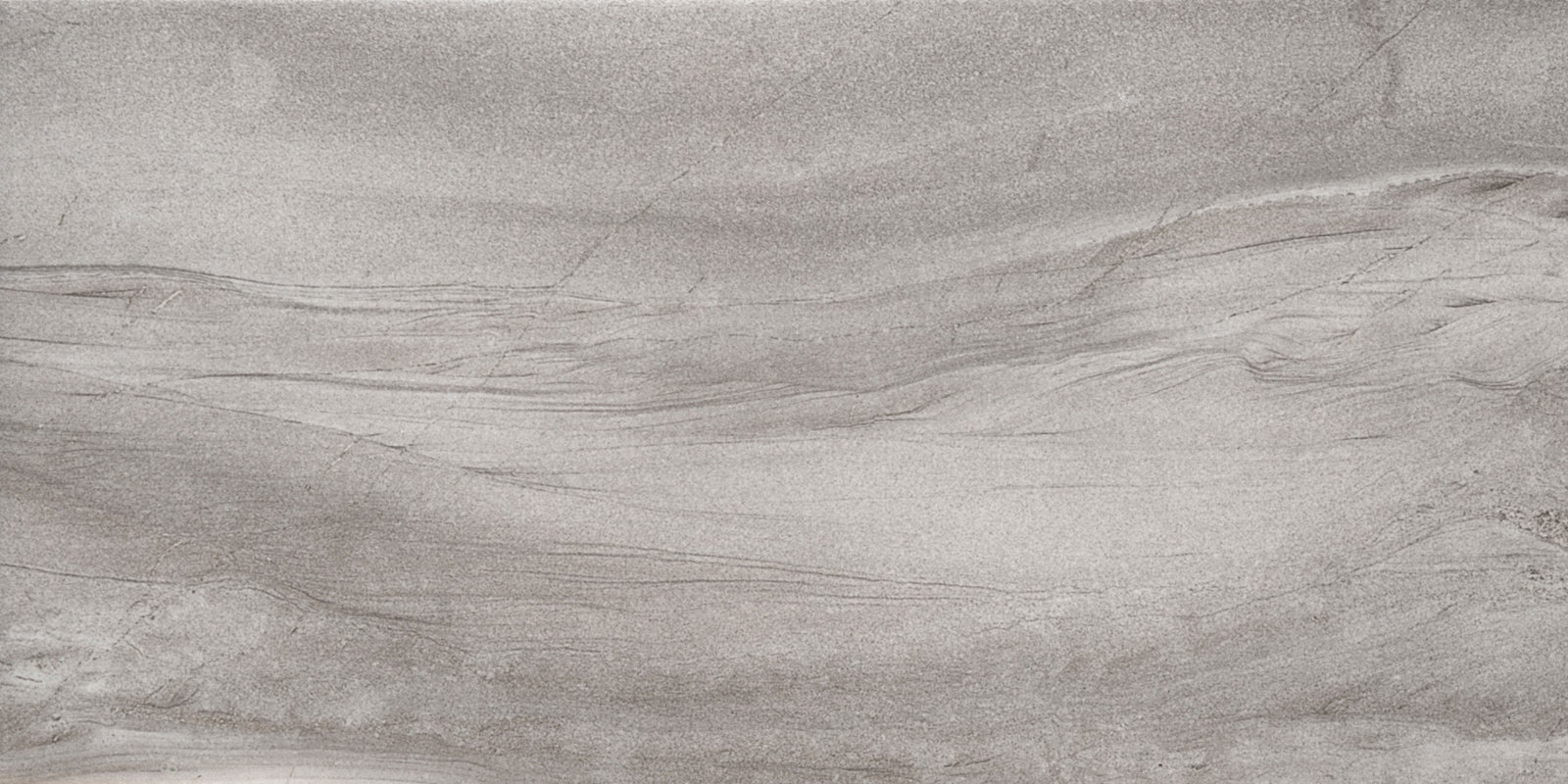 Emser Tile Boulevard 12 X 24 Porcelain Field In Gracia Boulevard 12 X 24 Porcelain Field Tile