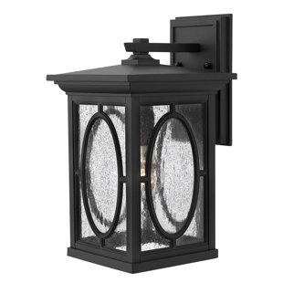 Best Randolph Outdoor Wall Lantern By Hinkley Lighting Outdoor Lighting Randolph Outdoor Wall Lantern By Hinkley Lighting Outdoor Lighting