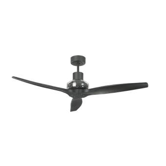 70 Mcdaniels 3 Blade Led Ceiling Fan With Remote Light Kit