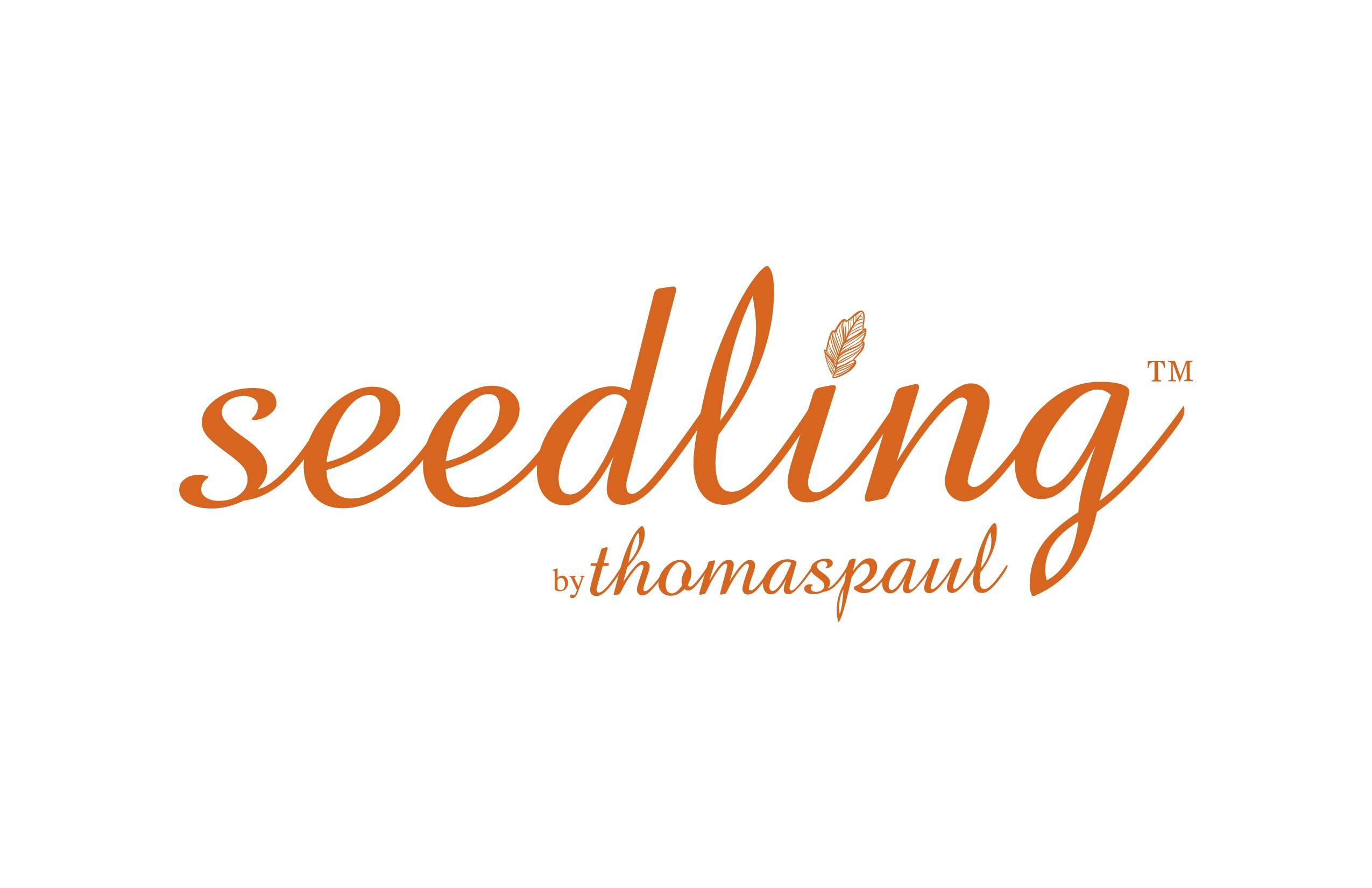 Seedling By Thomaspaul Wayfair