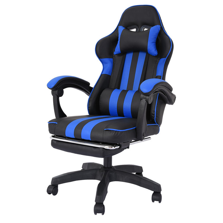 Wayfair game chair clearance