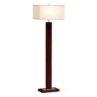 modern buffet lamps