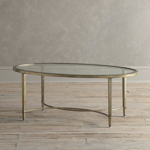 Horton Coffee Table by Birch Lane?