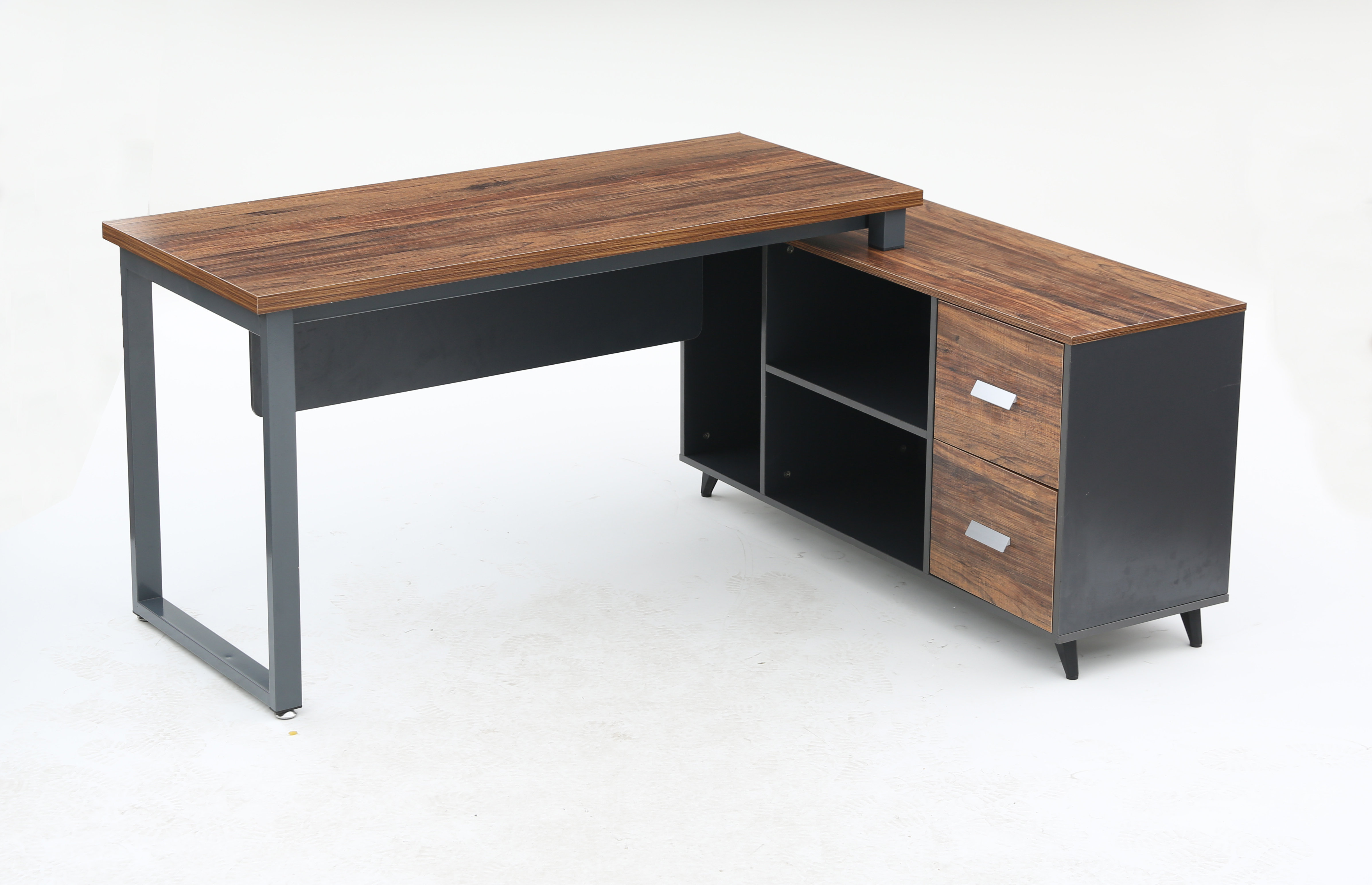 computer printer combo