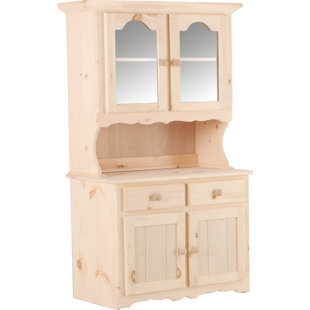 Go to store & view more images Dalton China Cabinet by Chelsea Home Furniture
