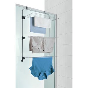 Gale Over-the-Door Laundry Dryer