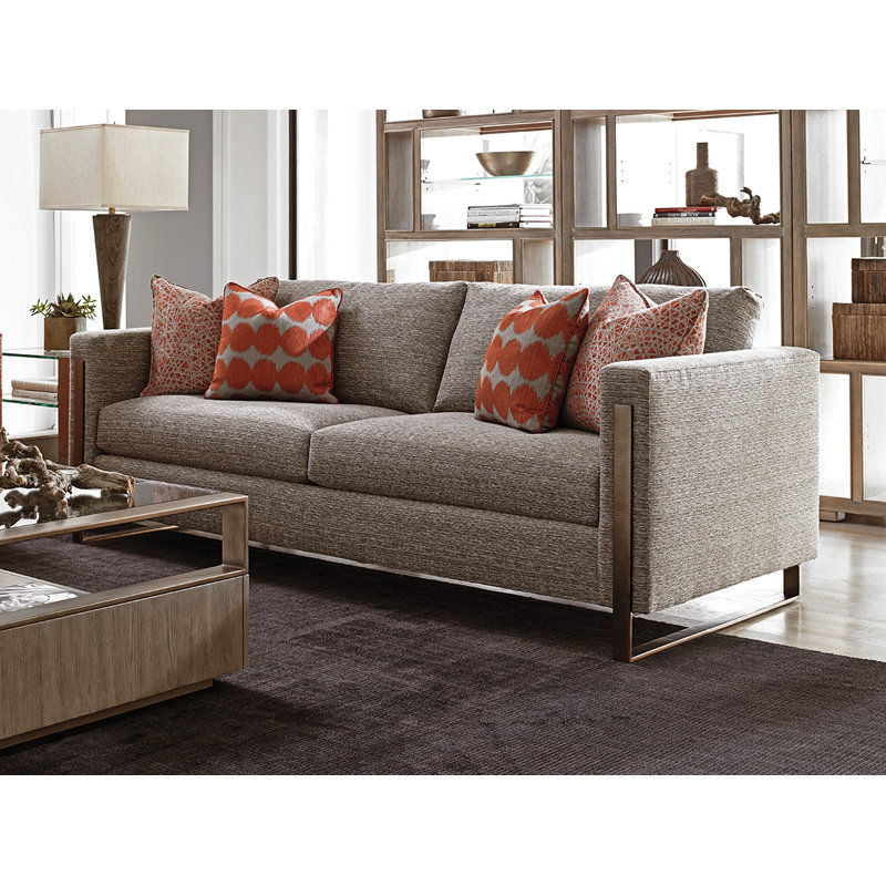 Shadow Play Sofa