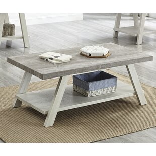 filipek end table with storage