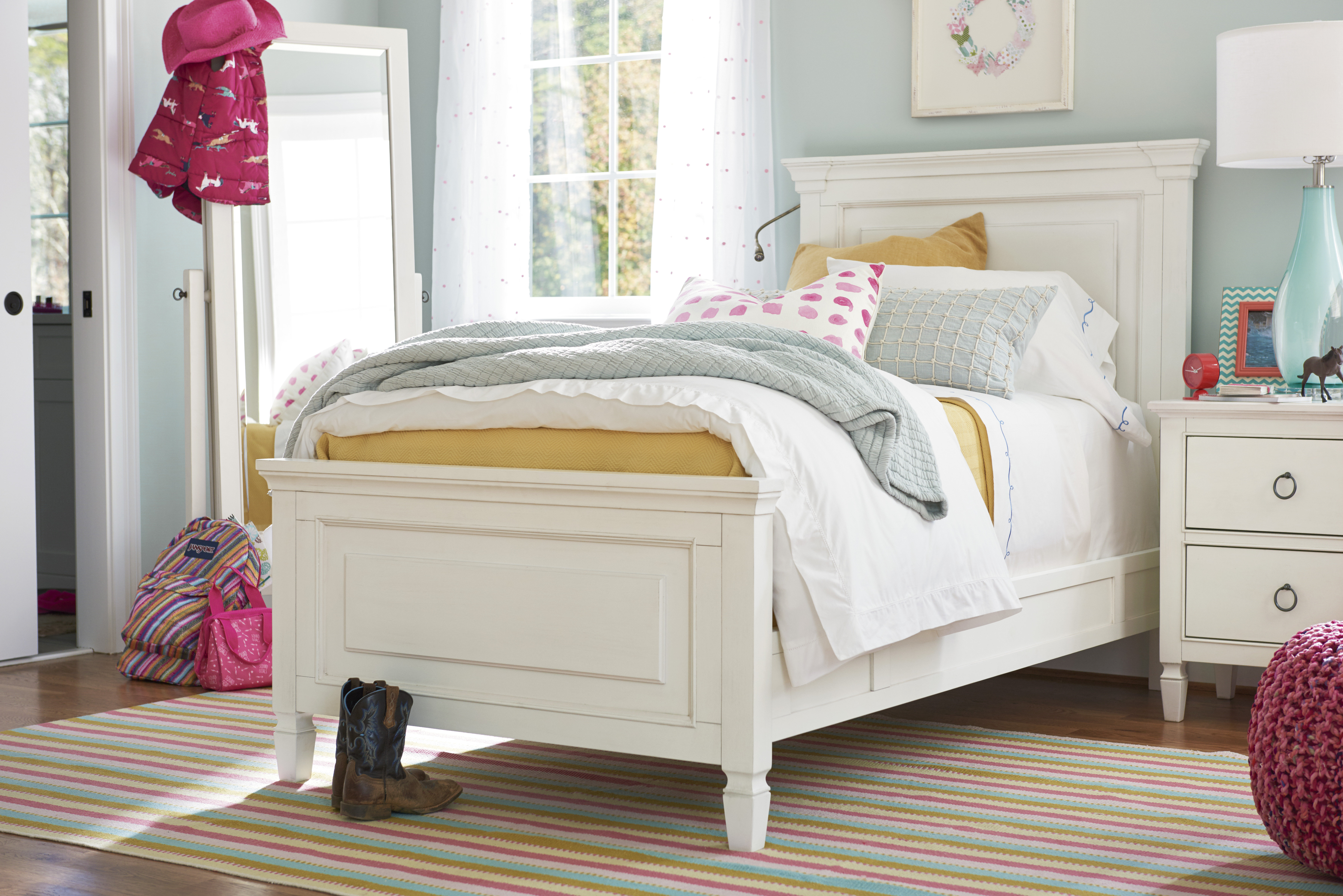 Universal Furniture Wayfair Save