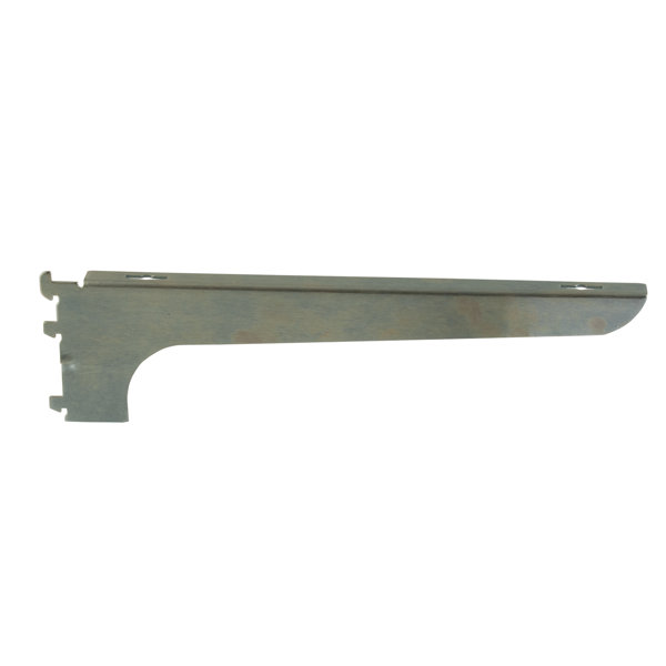 Wooden Shelf Brackets