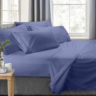 Rv Short Queen Comforters Wayfair