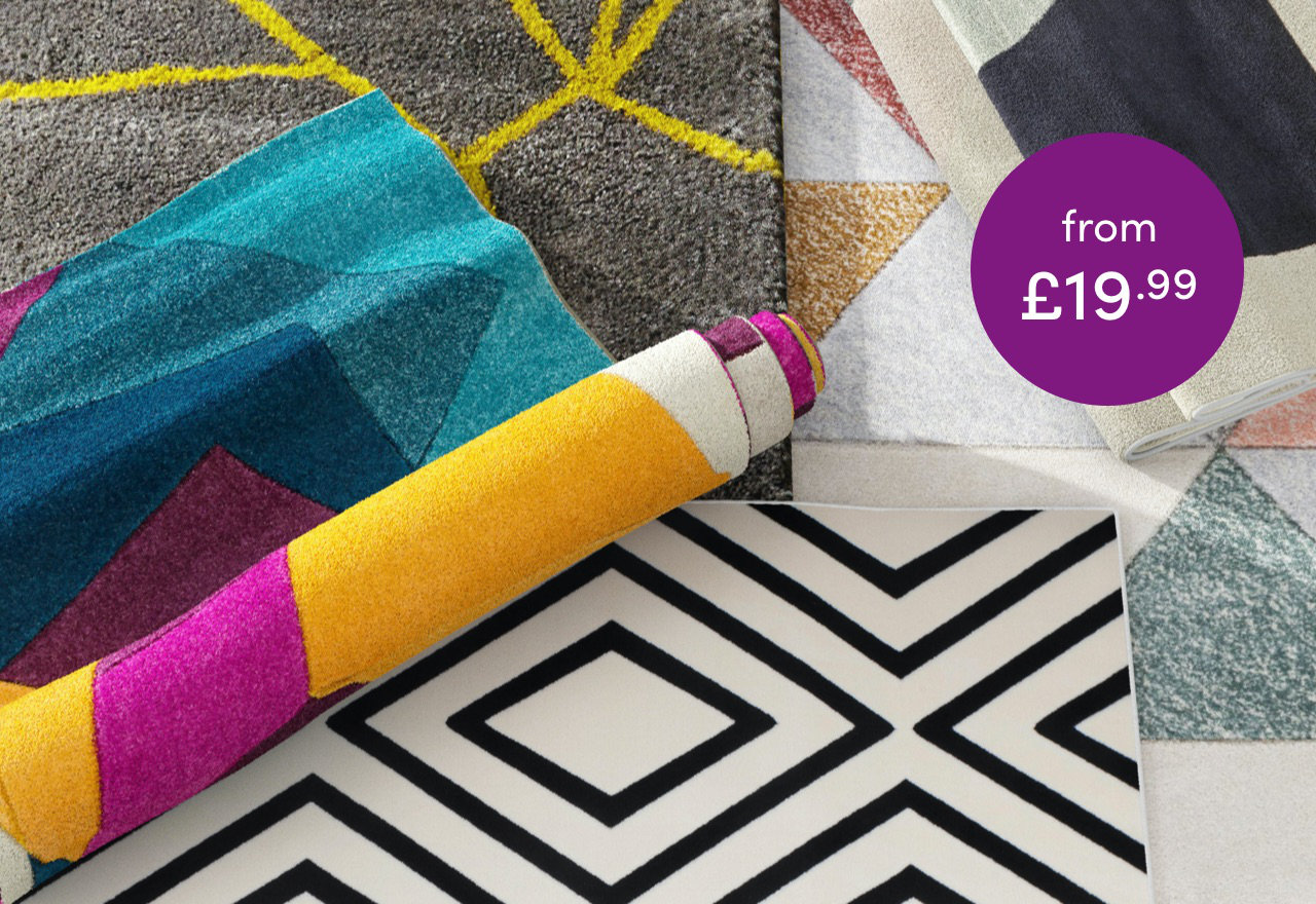 Wayfair.co.uk Shop Furniture, Lighting, Homeware & More Online