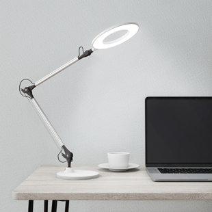 skinny desk lamp