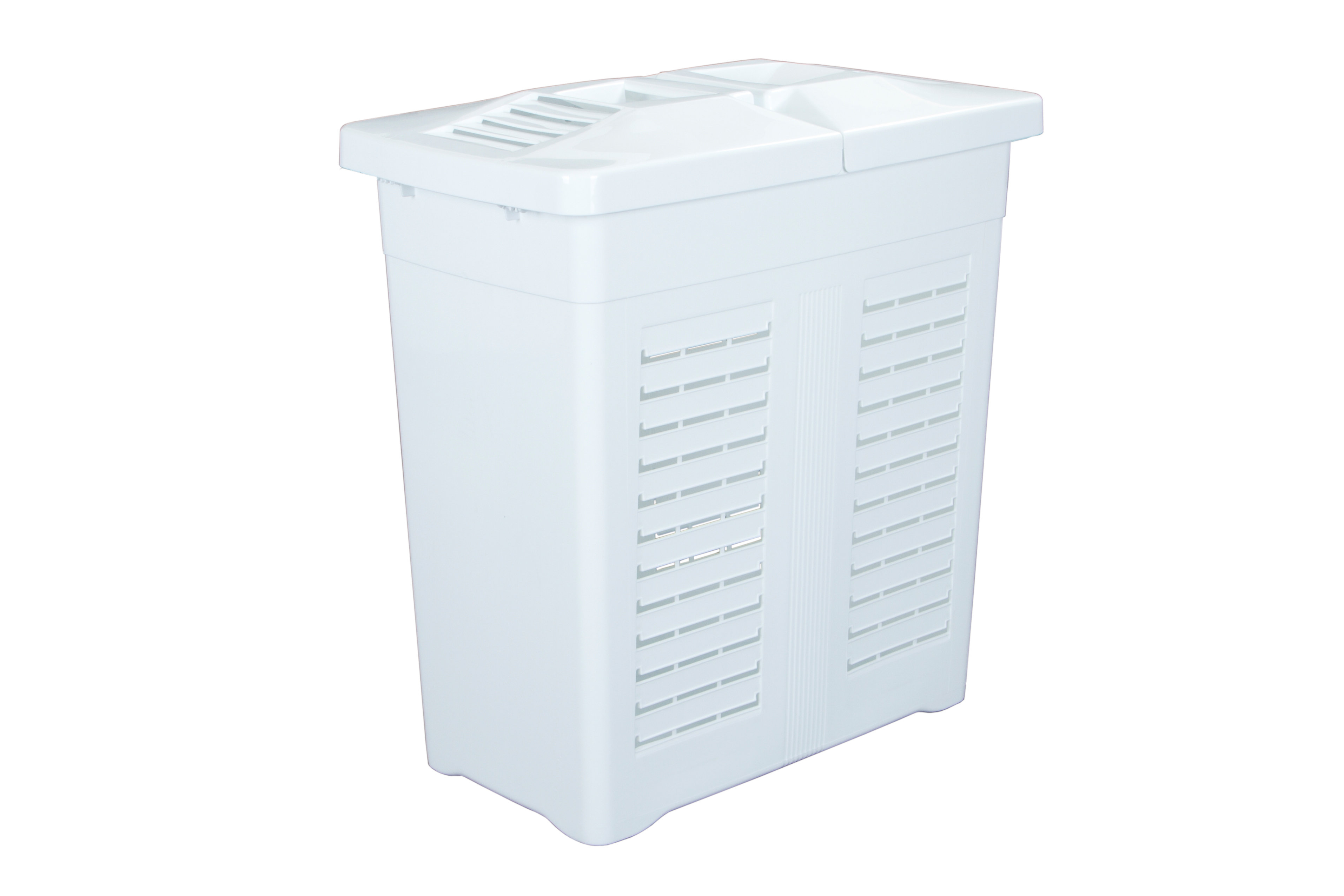 Waschkuche Mobel Mit Waschekorb – Caseconrad.com