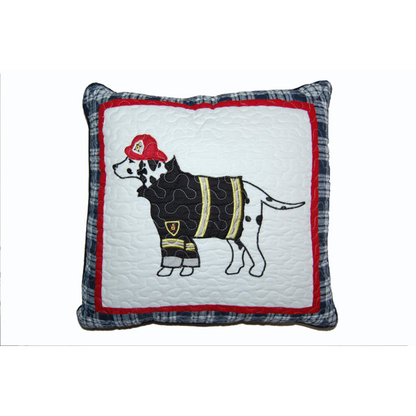 Dog Decorative Pillows Wayfair Beauteous Marshalls Home Goods Decorative Pillows Dog Decorative Pillows Wayfair Beauteous Marshalls Home Goods Decorative Pillows