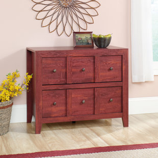 Riddleville TV Stand For TVs Up To 40
